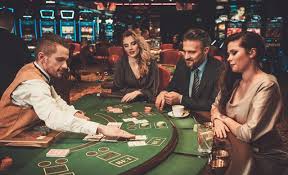 Вход на официальный сайт Casino LEGZO