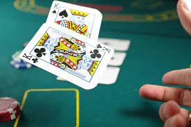 Вход на зеркало Casino LEGZO